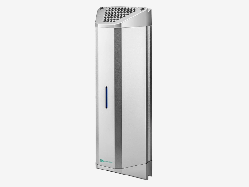 Scent Vision SVWC40X.